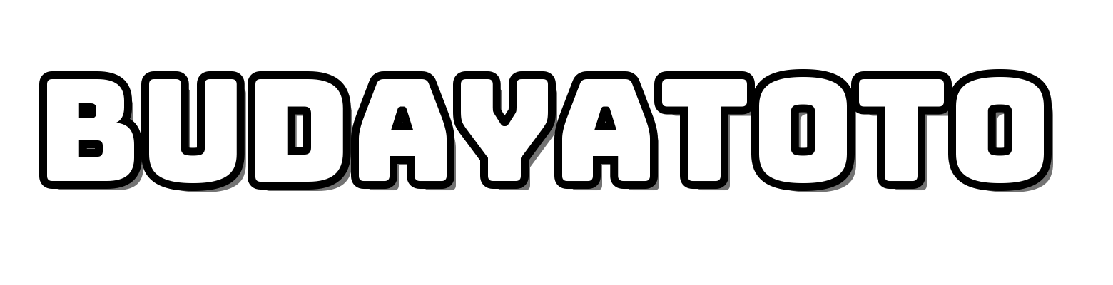 BUDAYATOTO